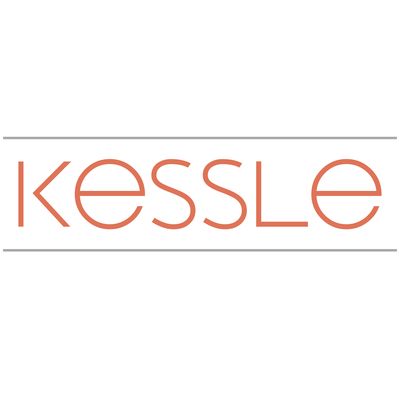 KESSLE I Der Personalpartner,  C. Kern